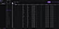 Web-Based Database Interface
