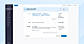Business SMS compose