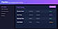Pitchkit Track Catalog