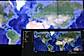 Lygos Video Wall Software