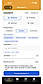 EstimateIn10 mobile estimate form
