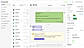 Shared Chat Inbox