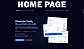 Home Page