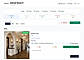 Client Portal - this is where your client can approve items, proposals, comment on creations, share inspirations, download documents and check the schedule