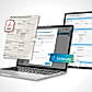 BIS Safety Software