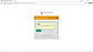Newton ERP Home Page
