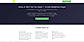 Features and Pricing