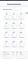 Bulk Emailing Pricing Plan