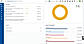 EcoActive Dashboard