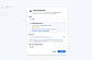 Tasks Dashboard