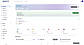 GeoTapp Flow Dashboard