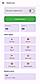 GeoTapp TimeTracker Dashboard