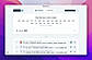 AI auto-renames messy filenames into descriptive, content-aware names