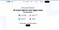 Automate RFI responses, COA validation, audit and compliance processes and other manual workflows across your supply chain.