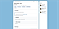 Asset page