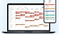 Interface software