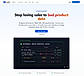 Feedon AI