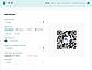 Create and Edit QR Codes