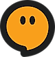 Koala Go Logo