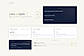 Couple dashboard