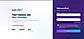 Vizo361 Dashboard