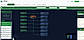Mapping saves to clean json maps in the backend