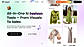 homepage