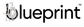 blueprint Logo