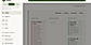 Endrow farm operations dashboard