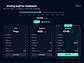 Pricing Plans