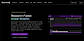 Homepage