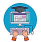 Online Examination System