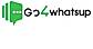 Go4whatsup