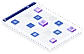CommerceEDGE Platform