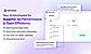 Automated scanning: full account coverage across Google Ads, Meta Ads, Microsoft Ads, and more.