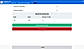 Order shipping management