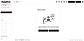 ReplyRush Dashboard