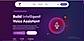 VoiceQuik website