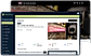 Event Dashboard