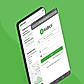 Kudocs works wherever you do. Full company management - officers, shareholders, registered office, statutory registers - accessible from any device, any time.