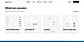 PaperWork document workflow