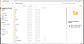 „Enterprise-Grade Cloud & Database Integrations”