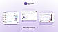 Team communication and collaboration platform