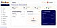 Analytics Dashboard