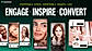 Videowise: Shoppable Video UGC