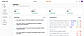 Main customer Dashboard