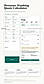 Pressure washing quote calculator result
