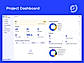 Boundeal Project Dashboard