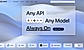 Nano Banana, Suno API, GPT Image 2
