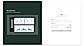 AI-Powered ESG Reporting Dashboard